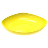 403062007_A.jpg